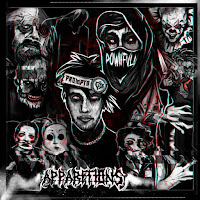 Downfvll - Apparitions Ft Prompto загрузить