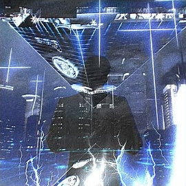 Doxplaya - Cadillac загрузить