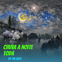 Dp The Best - Rain And Thunder Ft Sons Para Descansar загрузить