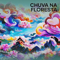 Dp The Best - Chuva Na Floresta Ft Sons Para Descansar загрузить