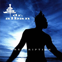 Dr. Alban - Looking For Something загрузить