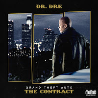 Dr. Dre - Diamond Mind Ft Nipsey Hussle & Ty Dolla $Ign загрузить