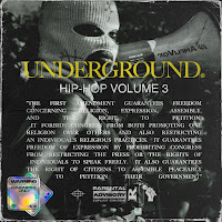 Dr. Dre - Deep Cover (Feat. Snoop) загрузить