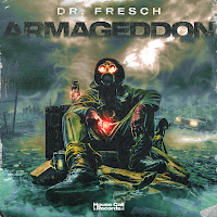 Dr. Fresch - Armageddon Ft House Call загрузить
