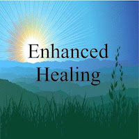 Dr. Harry Henshaw - Exercise For Self Esteem (Exercise For Improving Self Esteem) загрузить