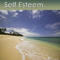 Dr. Harry Henshaw - Self Esteem (Positive Affirmations To Improve Self Esteem) загрузить