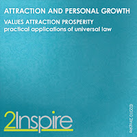 Dr. Janice Hughes - Values, The Inner Structure Of Your Success загрузить