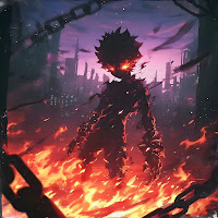 Dr Møb - Mechi - Slowed Ft Acronym. загрузить