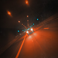 Dr. Peacock - Incoming Ft Sefa загрузить