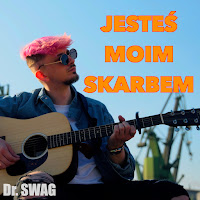 Dr. Swag - Jesteś Moim Skarbem загрузить