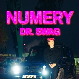 Dr. Swag - Numery загрузить