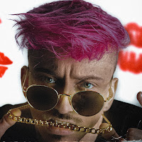 Dr. Swag - Ona I Marijana загрузить