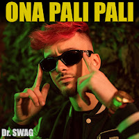 Dr. Swag - Ona Pali Pali загрузить