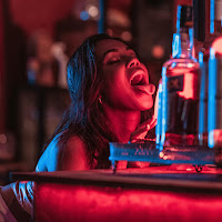 Dr. Vodka - Martini загрузить