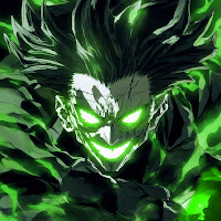 Dragon Boys - Montagem - Assombra Matrix 5 Ft Dj L7 Da Zn & Dj Will Ps загрузить