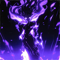 Dragon Boys - O Ritmo Agora É Esse (Super Slowed) загрузить