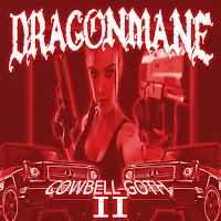 Dragonmane - Cowbell Goth 2 загрузить