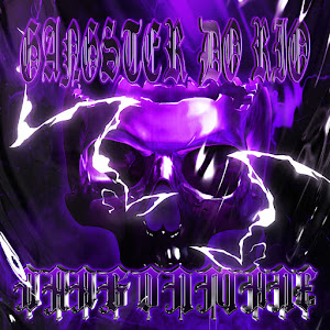 Dragonmane - Gangster Do Rio загрузить