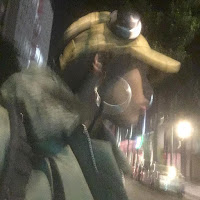 Drain Gang Archive - Play Em Like Atari загрузить