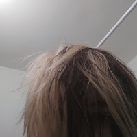 Drainedgod - Banee загрузить