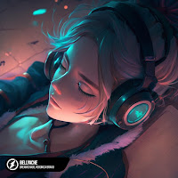 Dream Chaos - Bellyache Ft Veronica Bravo загрузить