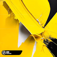 Dream Chaos - Rude загрузить