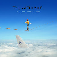 Dream Theater - This Is The Life загрузить