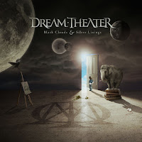 Dream Theater - The Count Of Tuscany загрузить