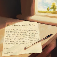 Dream - Everest Ft Yung Gravy загрузить