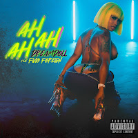 Обложка песни 