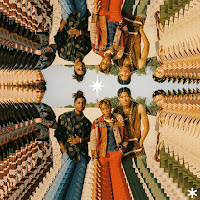 Dreamer Isioma - In My Head Ft The Celestials! загрузить