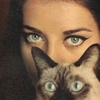 Dreamsoda - Music To Watch Boys To (Demo) загрузить