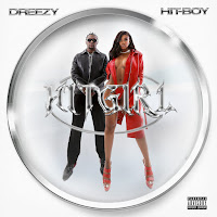 Dreezy - In Touch (Feat. Jeremih) загрузить
