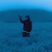 Drex Carter - Lost Out Loud Ft Sadboyprolific загрузить