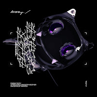 Driftmane - After Dark X Sweater Weather - Phonk Ft Phxntom & Tazzy загрузить