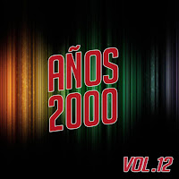 Driftwood. - Freeloader (Lasgo Remix) загрузить