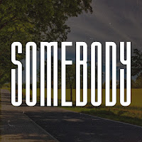 Drilland - Somebody (Melodic Drill Type Beat) загрузить