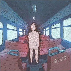 Drimandr - Кінець Вічності загрузить