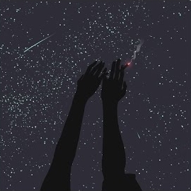 Обложка песни 