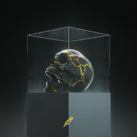 Droeloe - Kintsugi загрузить