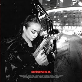 Dronika - Killer загрузить