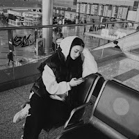 Dronika - Километры загрузить