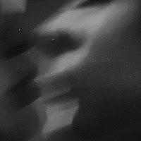 Dronika - Минор загрузить