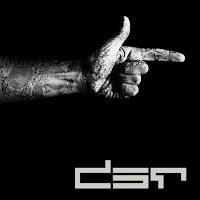 Droplex - Killa Kokain загрузить