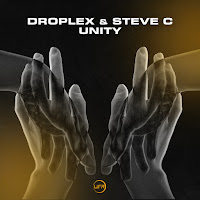Droplex - Unity Ft Steve C загрузить