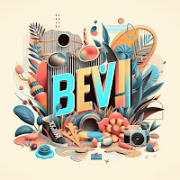 Drosi Mikanam - Bevi загрузить