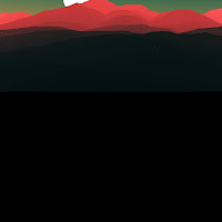 Drosi Mikanam - انا لحبيبي загрузить