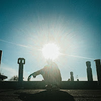 Drud - Потихеньку загрузить