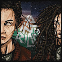 Drummatix - К Пропасти (Saint Rider Remix) загрузить