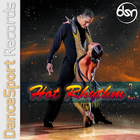 Dsr - Redbone (Rumba 23Bpm) загрузить